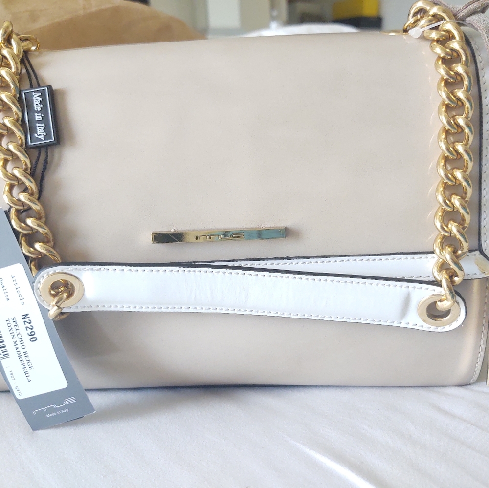 Women handbag